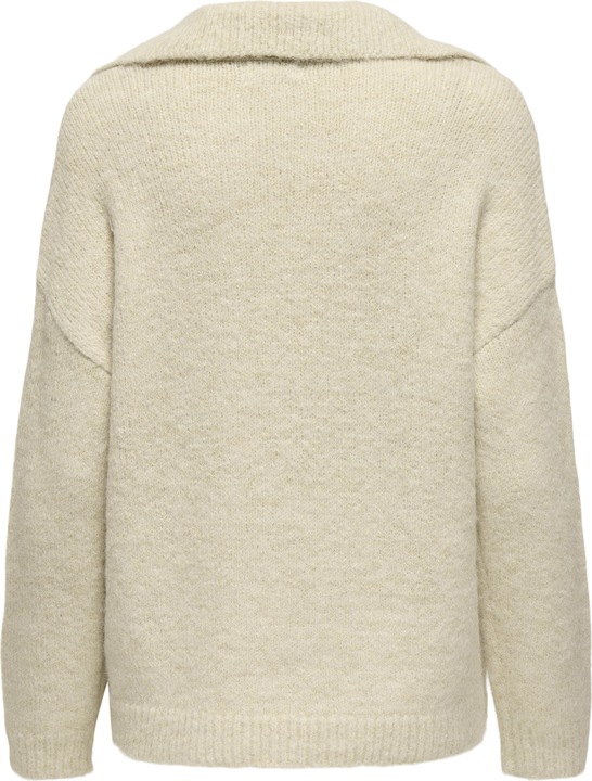 Image du produit Only ONLMAGGIE Pull-over en maille Pull-over en maille (XS)