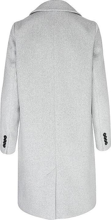 Produktbild s.Oliver Mantel