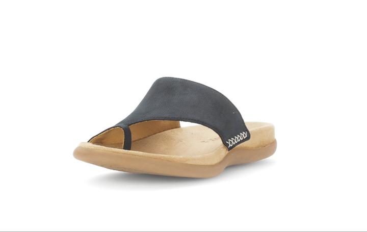 Actual product image Gabor 03.700.16 (36)