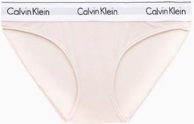 Produktbild Calvin Klein Modern Cotton (L)