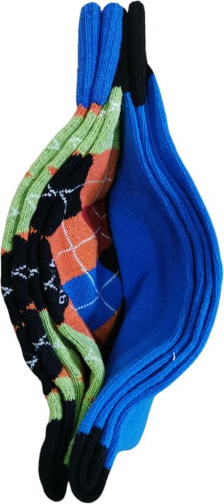 Produktbild Champ Herren Socken, 2er Pack (2er Pack, 39 - 42)