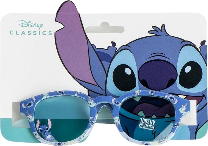 Produktbild Disney Stitch Sonnenbrille