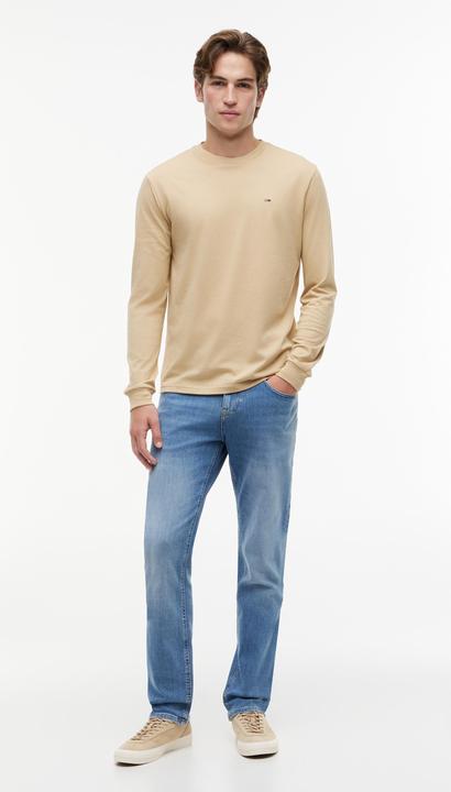 Immagine prodotto Tommy Jeans 10019869 (32)