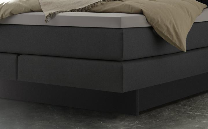 Produktbild Hasena Nevada (180 x 200 cm)