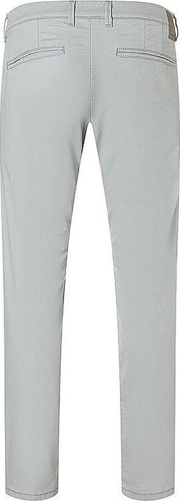 Produktbild MAC Jeans Modern Fit LENNOX (W38/L30)