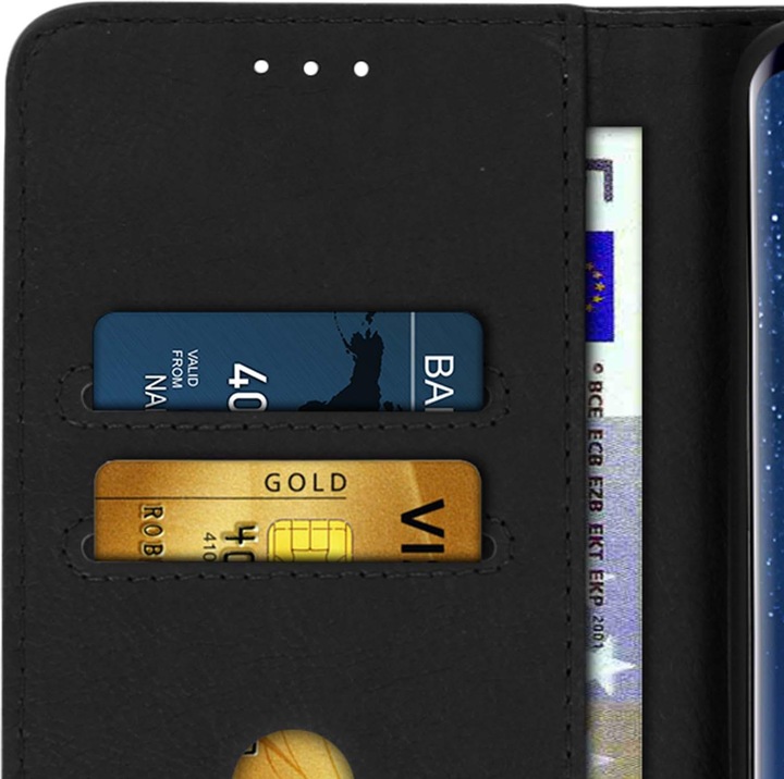 Produktbild Avizar Chester Series (Samsung Galaxy S8)
