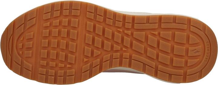 Immagine prodotto Skechers Sneaker (38)