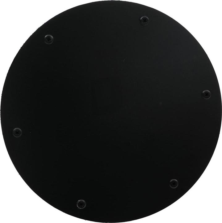 Produktbild MCW O91-115 (115 cm)