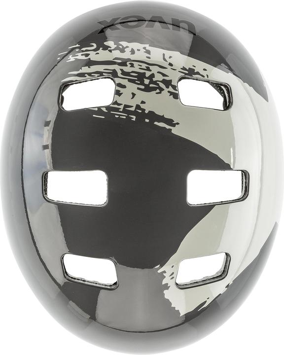 Image du produit Uvex Sports kid 3 (55 - 58 cm)