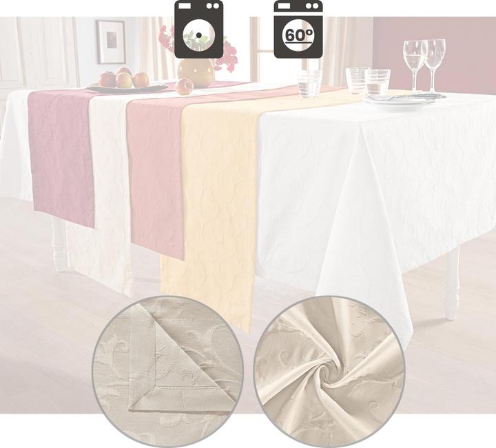 Actual product image Erwin Müller Düsseldorf (50 x 150 cm)