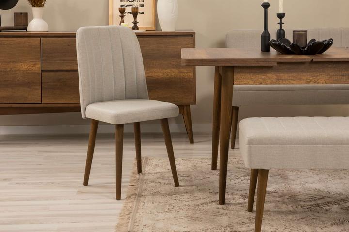 Image du produit Homitis Vina Chair