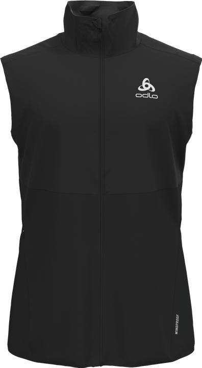 Image du produit Odlo Zeroweight chaud (XL)