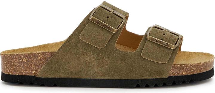 Image du produit Scholl mules josephine (36)