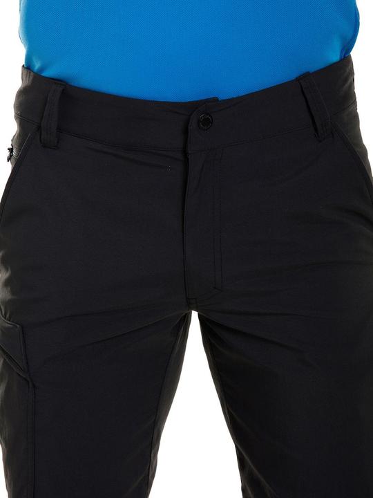 Produktbild Berghaus Navigator 2.0 Hose kurz (36)