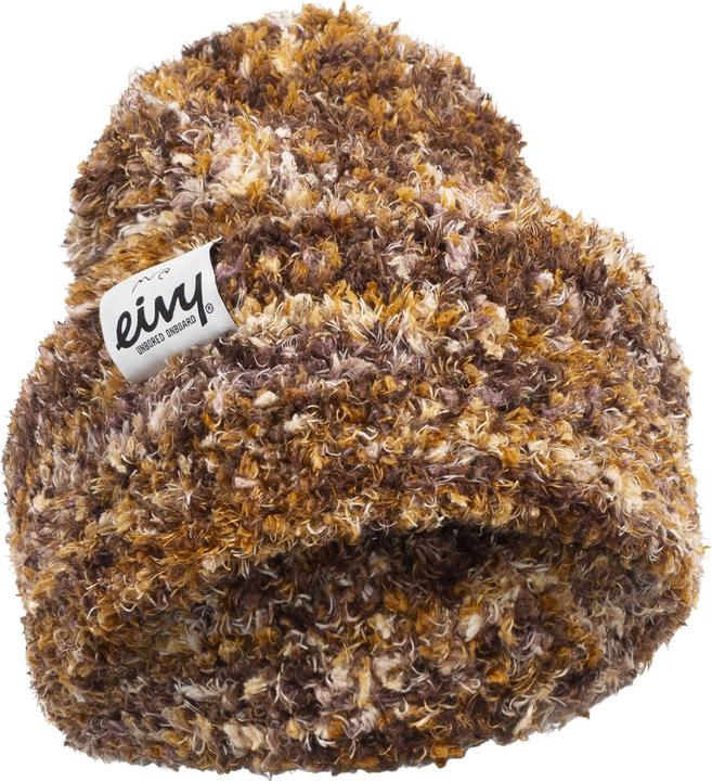 Image du produit Eivy Boucle Knit (Taille unique)