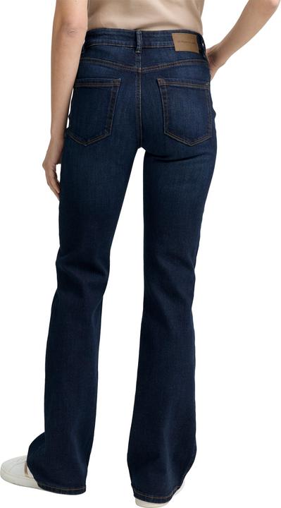 Immagine prodotto Tom Tailor Ttstella (W27/L34)