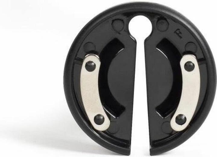 Image du produit Livoo Tire-bouchon électrique rechargeable