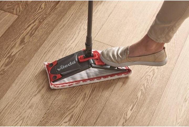 Immagine prodotto Vileda Ultramat Turbo (1 pz.)
