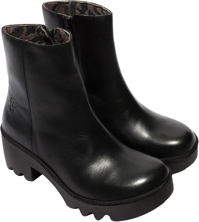 Produktbild Fly London Toor513fly (36)