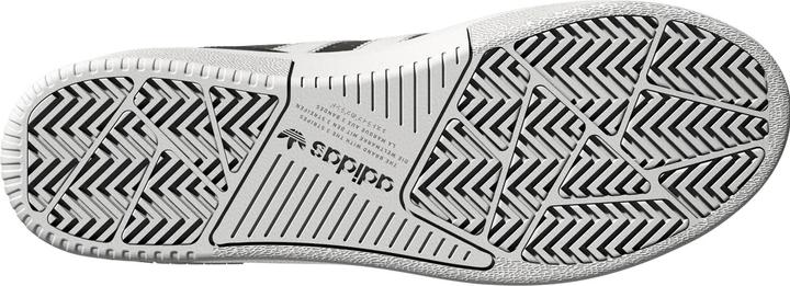 Image du produit adidas Tyshawn Low (40)