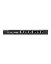 Produktbild Zyxel GS1915-8EP (8 Ports)