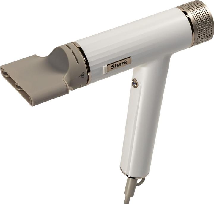 Produktbild Shark HD352DE SpeedStyle