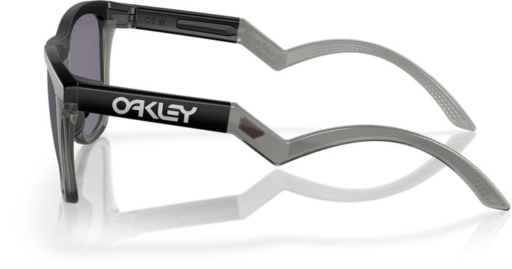 Produktbild Oakley Frogskins Hybrid