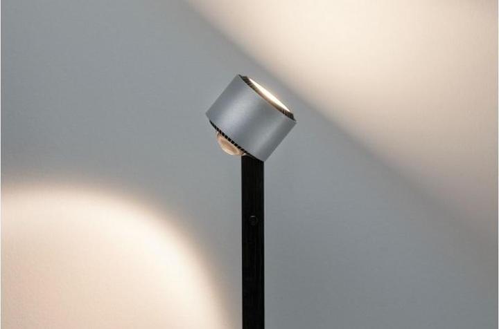 Productafbeelding Paulmann Aldan verlichting (827 lm)