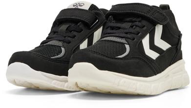 Immagine prodotto hummel X-LIGHT 2.0 TEX JR (27)