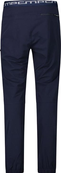 Produktbild CMP Campagnolo Funktions Hose (56)