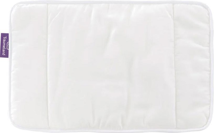 Image du produit Träumeland Coussin 40x60cm Tau T060173 (40 x 60 cm)