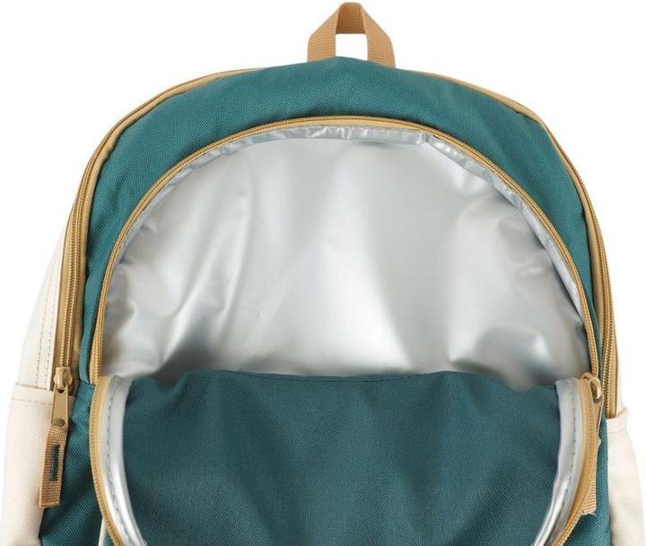 Actual product image Campingaz Fold'N Cool Backpack Cooler 20L (20 l)