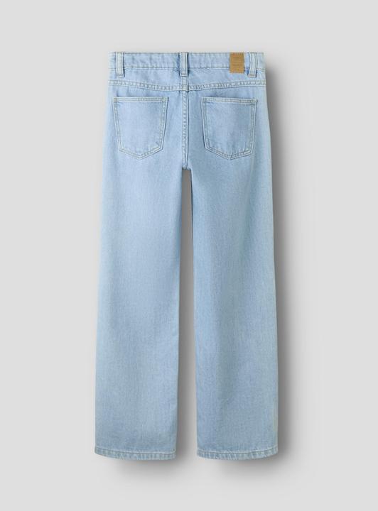 Produktbild Name it NKFROSE ST RHINE JEANS 3366-BE NOOS (134)