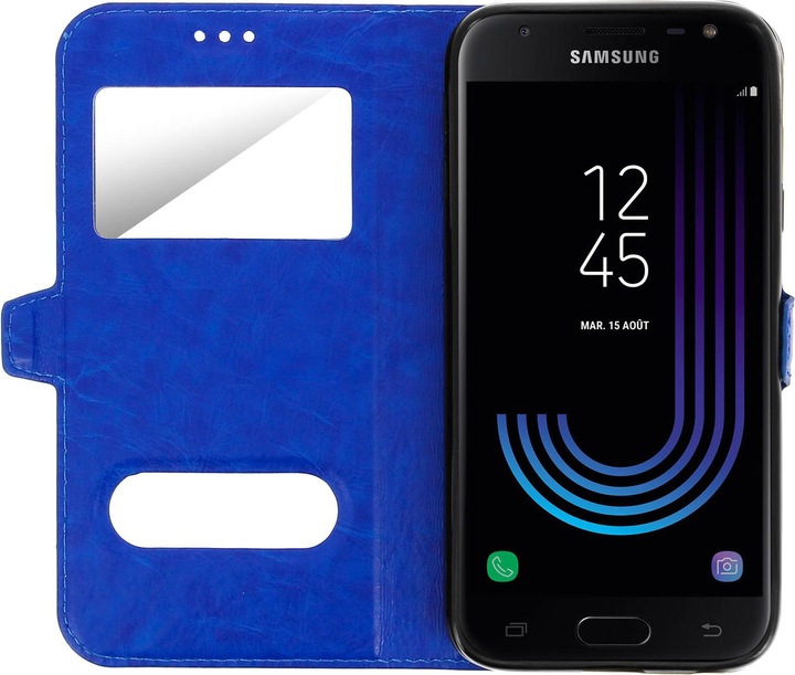 Produktbild Avizar Towind Series (Samsung Galaxy J3 (2017))
