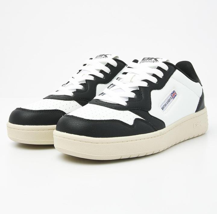 Immagine prodotto British Knights Noors (46)