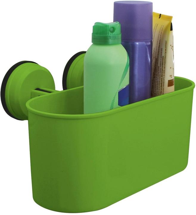 Immagine prodotto Eurotrail Vassoio ovale con ventosa