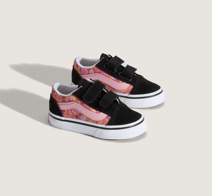 Produktbild Vans Old Skool V (19)