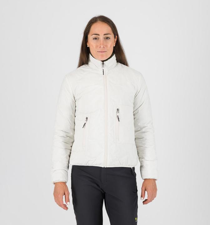 Immagine prodotto Karpos Women's Sennes Jacket (M)