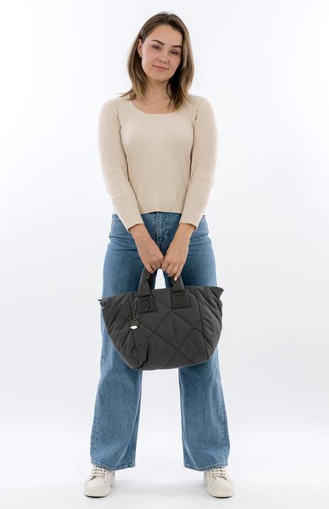 Produktbild Emily und Noah Shopper E&N Hanni (27.70 l)