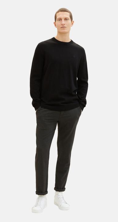 Produktbild Tom Tailor Pullover (M, S)