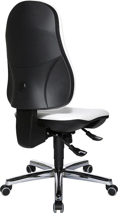 Produktbild Topstar Support Sy