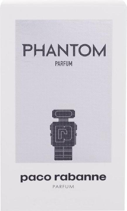 Produktbild Paco Rabanne Phantom (Eau de Parfum, 50 ml)