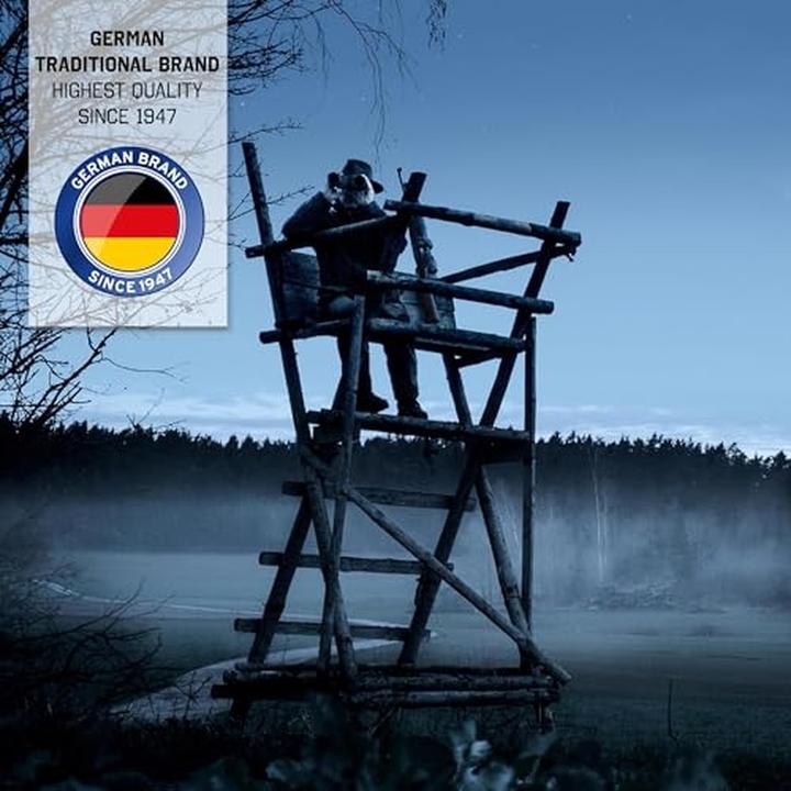 Produktbild Steiner Nighthunter (8 x, 56 mm)