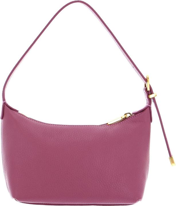 Immagine prodotto Coccinelle Gleen Mini Bag Grained Leather