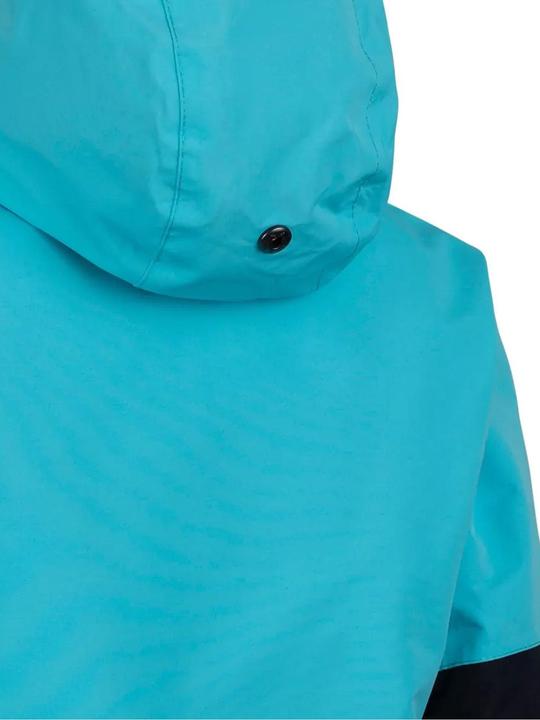 Immagine prodotto Trespass Precision Giacca da Sci Bambini (104)