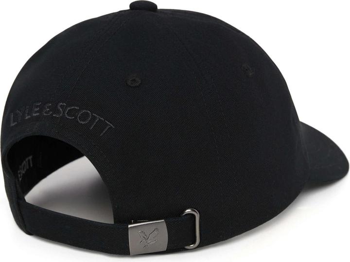 Produktbild Lyle and Scott Tonal Eagle (One Size)