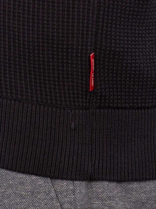 Produktbild Joop! 10022895 (3XL)