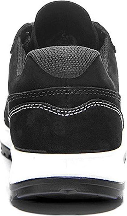 Actual product image Elten Journey black low ESD S3 (S3, 43)