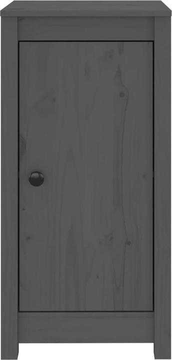 Image du produit VidaXL Nio (40 x 35 x 80 cm)