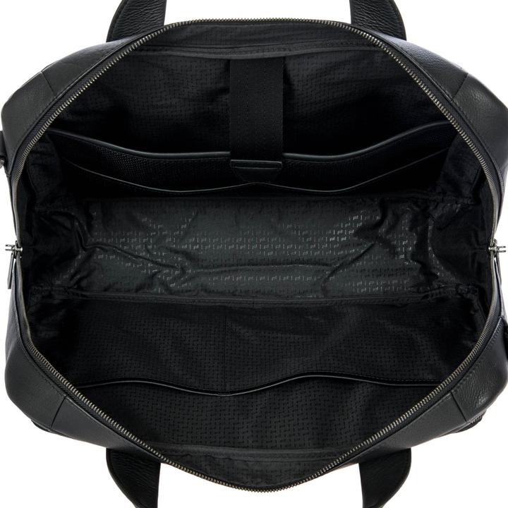 Produktbild Porsche Design Aktentasche Roadster Leather Briefcase S 1500